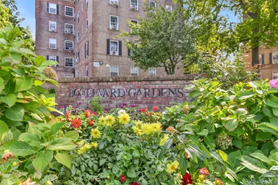 51-40 30th Avenue #5B, Woodside, NY 11377 - Photo 21