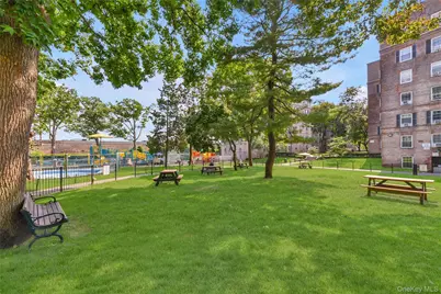 51-40 30th Avenue #5B, Woodside, NY 11377 - Photo 17
