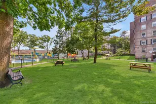 51-40 30th Ave., Woodside, NY 11377 - Photo 17