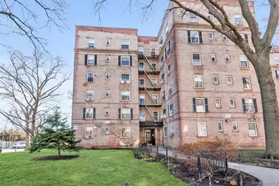 51-40 30th Avenue #5B, Woodside, NY 11377 - Photo 23