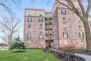 51-40 30th Ave., Woodside, NY 11377 - Photo 23