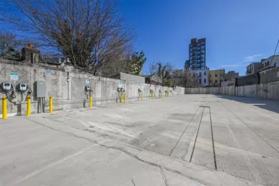 444 Graham Avenue #7F, Brooklyn, NY 11211 - Photo 13