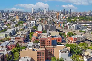 444 Graham Ave, Brooklyn, NY 11211 - Photo 7