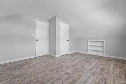 37 Fork Lane, Hicksville, NY 11801 - Photo 17