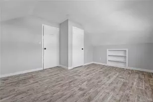 37 Fork Ln, Hicksville, NY 11801 - Photo 17