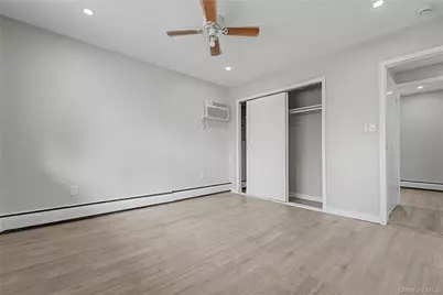 37 Fork Lane, Hicksville, NY 11801 - Photo 11