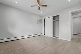 37 Fork Ln, Hicksville, NY 11801 - Photo 11