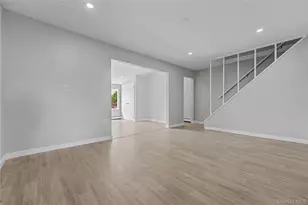 37 Fork Ln, Hicksville, NY 11801 - Photo 7