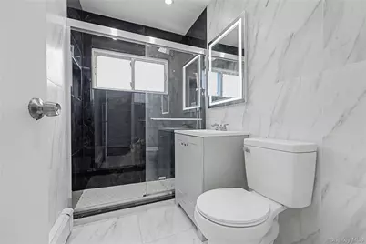 37 Fork Lane, Hicksville, NY 11801 - Photo 13