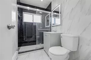 37 Fork Ln, Hicksville, NY 11801 - Photo 13