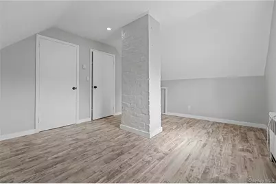 37 Fork Lane, Hicksville, NY 11801 - Photo 15