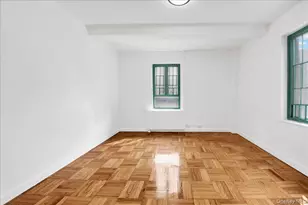 1569 Metropolitan Ave, Bronx, NY 10462 - Photo 5