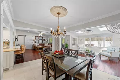 10 Heather Court, Centereach, NY 11720 - Photo 15