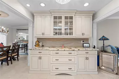 10 Heather Court, Centereach, NY 11720 - Photo 11