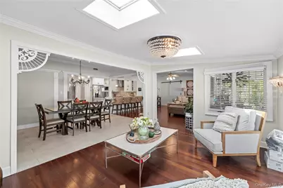 10 Heather Court, Centereach, NY 11720 - Photo 19