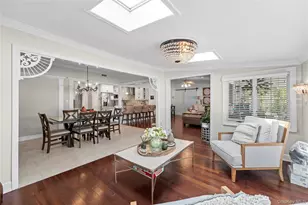 10 Heather Ct, Centereach, NY 11720 - Photo 19