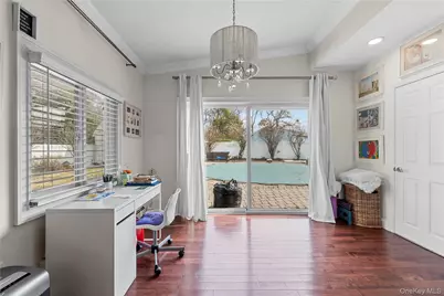 10 Heather Court, Centereach, NY 11720 - Photo 27