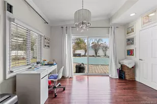 10 Heather Ct, Centereach, NY 11720 - Photo 27