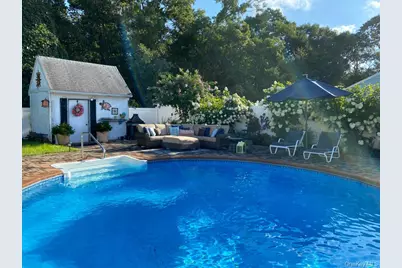 10 Heather Court, Centereach, NY 11720 - Photo 43