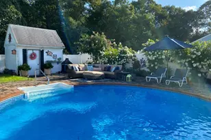 10 Heather Ct, Centereach, NY 11720 - Photo 43