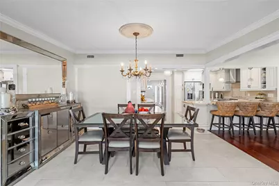 10 Heather Court, Centereach, NY 11720 - Photo 17