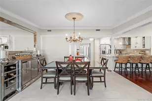 10 Heather Ct, Centereach, NY 11720 - Photo 17