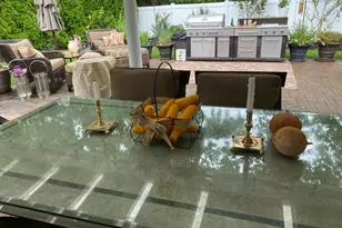 10 Heather Ct, Centereach, NY 11720 - Photo 39