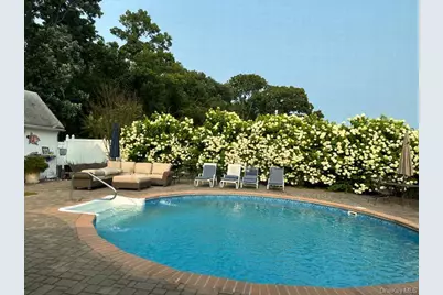 10 Heather Court, Centereach, NY 11720 - Photo 37