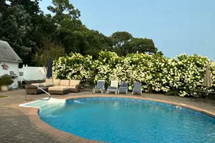 10 Heather Ct, Centereach, NY 11720 - Photo 37