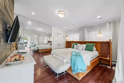 10 Heather Court, Centereach, NY 11720 - Photo 25