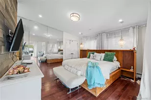 10 Heather Ct, Centereach, NY 11720 - Photo 25