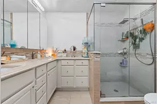 10 Heather Ct, Centereach, NY 11720 - Photo 29