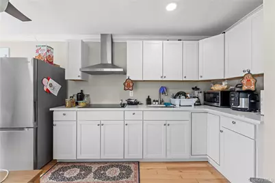 10 Heather Court, Centereach, NY 11720 - Photo 23