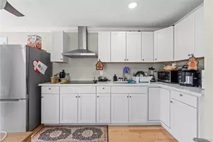 10 Heather Ct, Centereach, NY 11720 - Photo 23