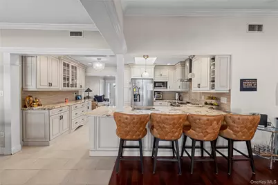 10 Heather Court, Centereach, NY 11720 - Photo 13