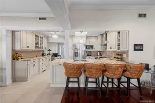 10 Heather Ct, Centereach, NY 11720 - Photo 13