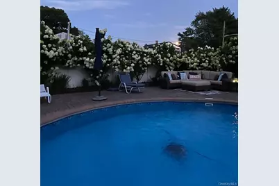 10 Heather Court, Centereach, NY 11720 - Photo 41