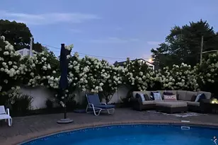 10 Heather Ct, Centereach, NY 11720 - Photo 41