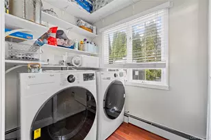 10 Heather Ct, Centereach, NY 11720 - Photo 31