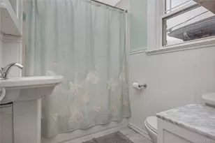 96 Oregon St, Long Beach, NY 11561 - Photo 9