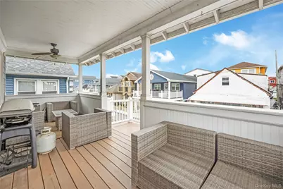 96 Oregon Street, Long Beach, NY 11561 - Photo 19