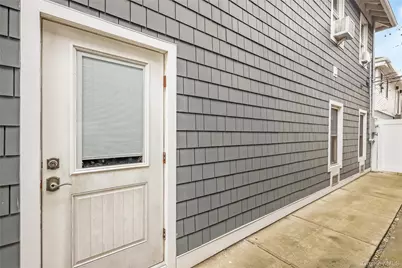 96 Oregon Street, Long Beach, NY 11561 - Photo 17