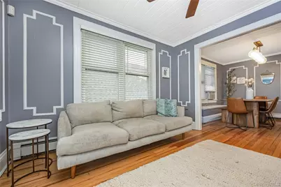 96 Oregon Street, Long Beach, NY 11561 - Photo 3