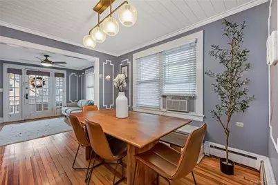 96 Oregon Street, Long Beach, NY 11561 - Photo 5