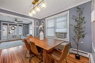 96 Oregon St, Long Beach, NY 11561 - Photo 5