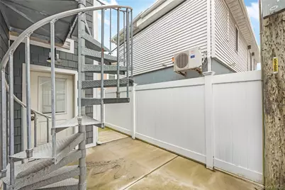 96 Oregon Street, Long Beach, NY 11561 - Photo 15