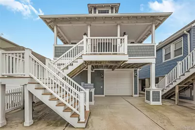 96 Oregon Street, Long Beach, NY 11561 - Photo 1