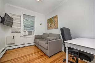 96 Oregon St, Long Beach, NY 11561 - Photo 11