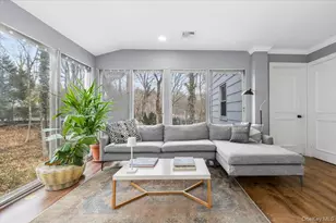 111 Spier Rd, Scarsdale, NY 10583 - Photo 15