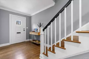 111 Spier Rd, Scarsdale, NY 10583 - Photo 5